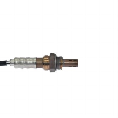 OE 3921002600 Automotive Lambda Sensor Oxygen Sensor O2 Sensor For Hyundai Kia Car