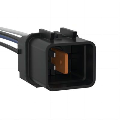 OE 3921002600 Automotive Lambda Sensor Oxygen Sensor O2 Sensor For Hyundai Kia Car