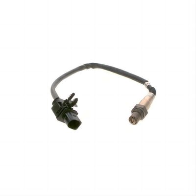 Car Make For Hyundai Kia 0258017319 Automotive Lambda Sensor O2 Sensor OE 392102E100