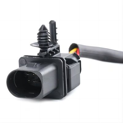 Car Make For Hyundai Kia 0258017319 Automotive Lambda Sensor O2 Sensor OE 392102E100