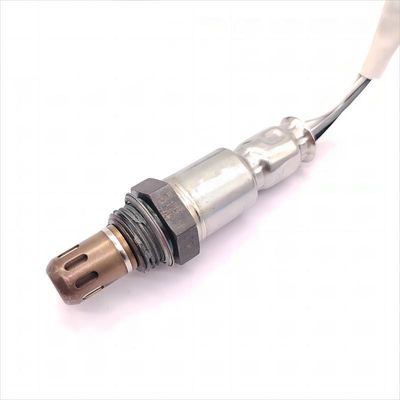 370 Z Roadster Z34 Automotive Oxygen Sensor 226A0JA10C for Nissan OE 226A0-JA10C