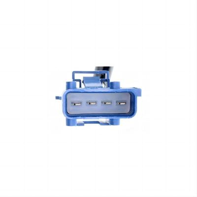 2011-2015 Year 2011-2015 Direct Fit Auto Lambda Sensor Oxygen Sensor O2 Sensor for MINI