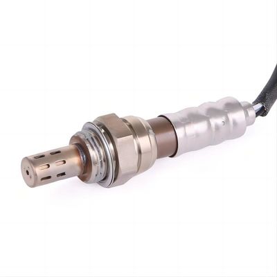 2011-2015 Year 2011-2015 Direct Fit Auto Lambda Sensor Oxygen Sensor O2 Sensor for MINI