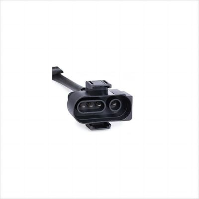 4 Wires Auto Lambda Sensor Oxygen Sensor O2 Sensor for VOLKSWAGEN RA by OE 377906265B