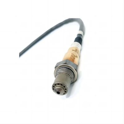 3.6 Engine Auto Lambda Oxygen O2 Sensor for Porsche ROMS 99760612802 OE and Guaranteed
