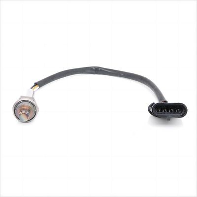 OE NO. 90528640 RMOS automotive lambda oxygen O2 sensor for Vauxhall Length 530mm