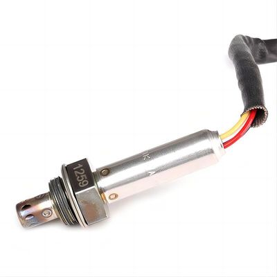 OE NO. 90528640 RMOS automotive lambda oxygen O2 sensor for Vauxhall Length 530mm