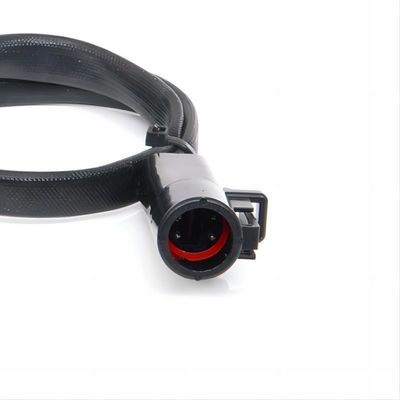 Tested 100% O2 Sensor for Ford Lincoln Explorer SportTrac S1 2001-2005 RMOS 5L8Z9F472BA
