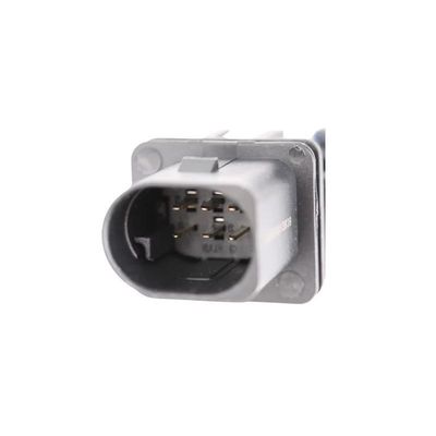 RMOS 392102E101 Automotive Lambda Oxygen O2 Sensor  for Kia 354mm