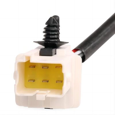 RMOS 9202153 Automotive Lambda Oxygen O2 Sensor for Volvo T6 AWD Reference NO. 290960353