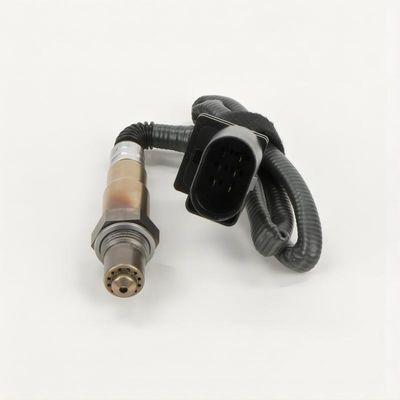 Oxygen Sensor for Porsche RMOS 95560612810 Thread Size M18x1.5 Oxygen O2 Sensor