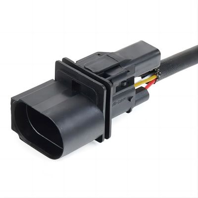 Oxygen Sensor for Porsche RMOS 95560612810 Thread Size M18x1.5 Oxygen O2 Sensor