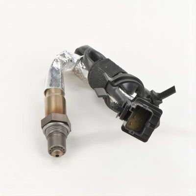 Volvo Automotive Lambda Oxygen O2 Sensor with RMOS 30651724 and 5 Wires