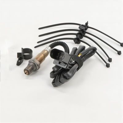 3.2 R32 4motion Engine Tested Automotive Lambda Oxygen O2 Sensor for VW RMOS 022906262P