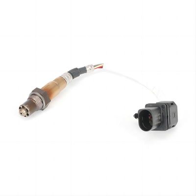 BA5A9Y460AA Direct Fit Automotive Lambda Oxygen Sensor for Ford 2001-2006 Year Model