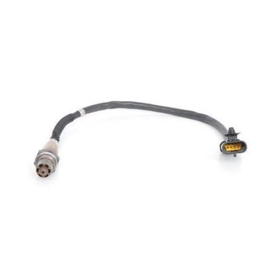 Reference NO. 20-00023-SX Oxygen Sensor for Renault Automotive Lambda O2 Sensor
