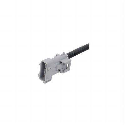 Replace/Repair Purpose Automotive Lambda Oxygen O2 Sensor for Volvo RMOS 9186934