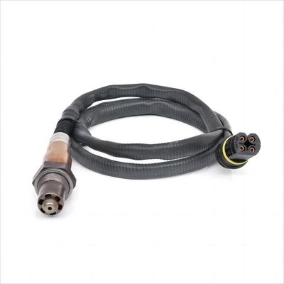 RMOS 0015409017 A0015409017 Automotive Lambda Oxygen O2 Sensor for Mercedes-Benz