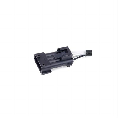 Reference NO. 7481090OQ RMOS 8677894 Automotive Lambda Oxygen O2 Sensor for Volvo