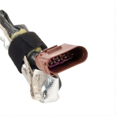 100% Tested CAYENNE 9PA Automotive Lambda Oxygen O2 Sensor for Porsche RMOS 95560613620