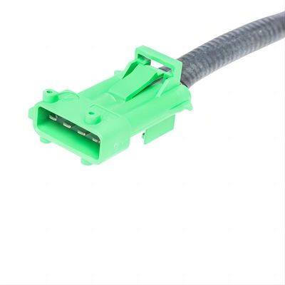RMOS OZA659-EE8 Automotive Lambda Oxygen O2 Sensor for Peugeot OE NO. 9657632980