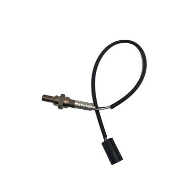 RMOS OZA632-SZ2 Automotive Lambda Oxygen O2 Sensor for Peugeot 4 Wires 260mm Length