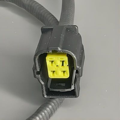 A0065424018 Automotive Lambda Oxygen O2 Sensor for Mercedes-Benz Guaranteed and Tested
