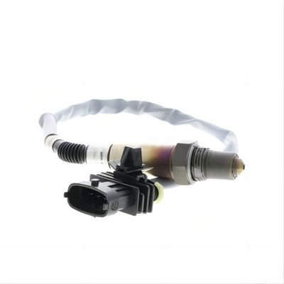 RMOS 55563348 Automotive Lambda Oxygen O2 Sensor for Chevrolet 100% Tested Oxygen Sensor