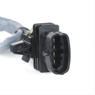 RMOS 55563348 Automotive Lambda Oxygen O2 Sensor for Chevrolet 100% Tested Oxygen Sensor