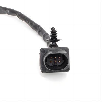 Replace Your Ford's Oxygen Sensor with RMOS 9674975780 Automotive Lambda O2 Sensor