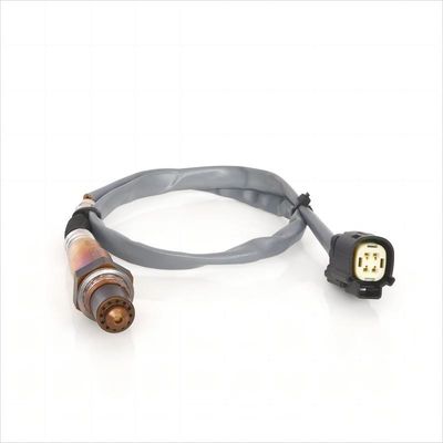 RMOS1759361 CM5A9G444AA Automotive Lambda Oxygen O2 Sensor for Ford 1.0 EcoBoost