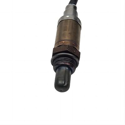 422mm Length Auto Lambda Probe Oxygen Sensor OE Ref. 0258005717 Purpose Replace/Repair