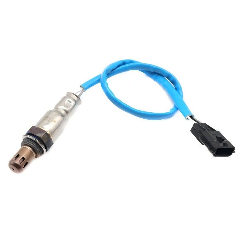 8200495791 Auto Parts Lambda Oxygen Sensor for Renault CLIO II BB within Car Fitment