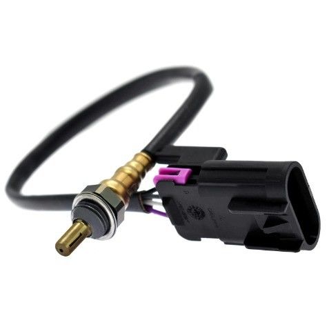 1992- Diesel Engine Parts 4013979 Sensor for Polaris Sportsman Ranger 570 RZR Engine