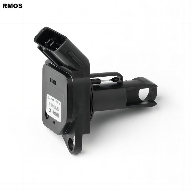 22204-15010 Mass Air Flow Meter Sensor for Lexus/Toyota Engine 1.4 EE111 OE Reference