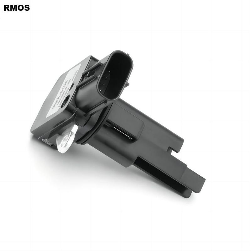 Mass Air Flow Sensor 31380619 for Volov/Suzuki 2.5 ASV50 at Affordable