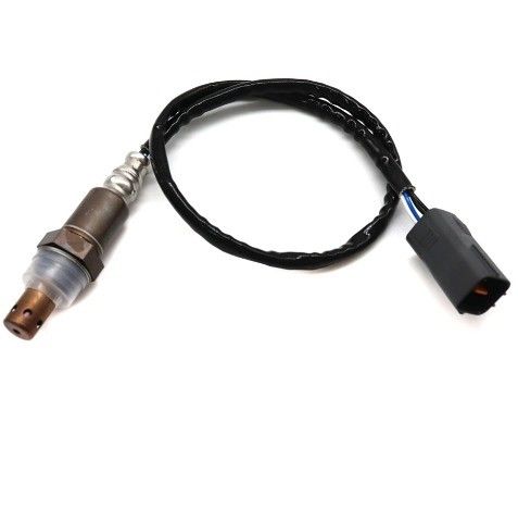 Car Fitment CHANGAN MAZDA 1992- Oxygen Sensor for Mazda RX-8 N3H3-18-8G1A Air Fuel Ratio