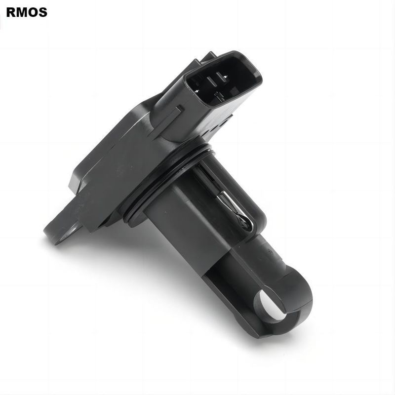 MR547077/13800-63J00/13800-84E00/30713512/8658471/9202199 MAF Sensor for XJ X351 2004-2012