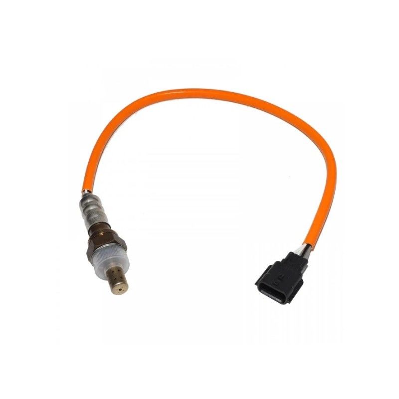 Direct Fit Auto Parts Lambda Oxygen Sensor for Renault Part Number 7700274189