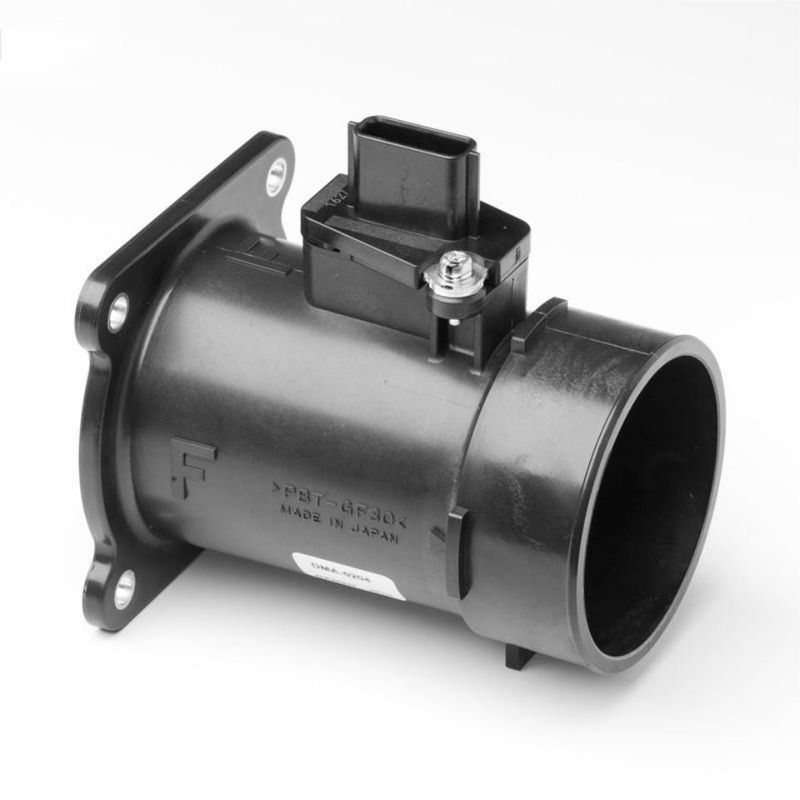 22680-AW400 MAF Air Flow Meter for Nissan Original Size and 288 Watts Rated Power