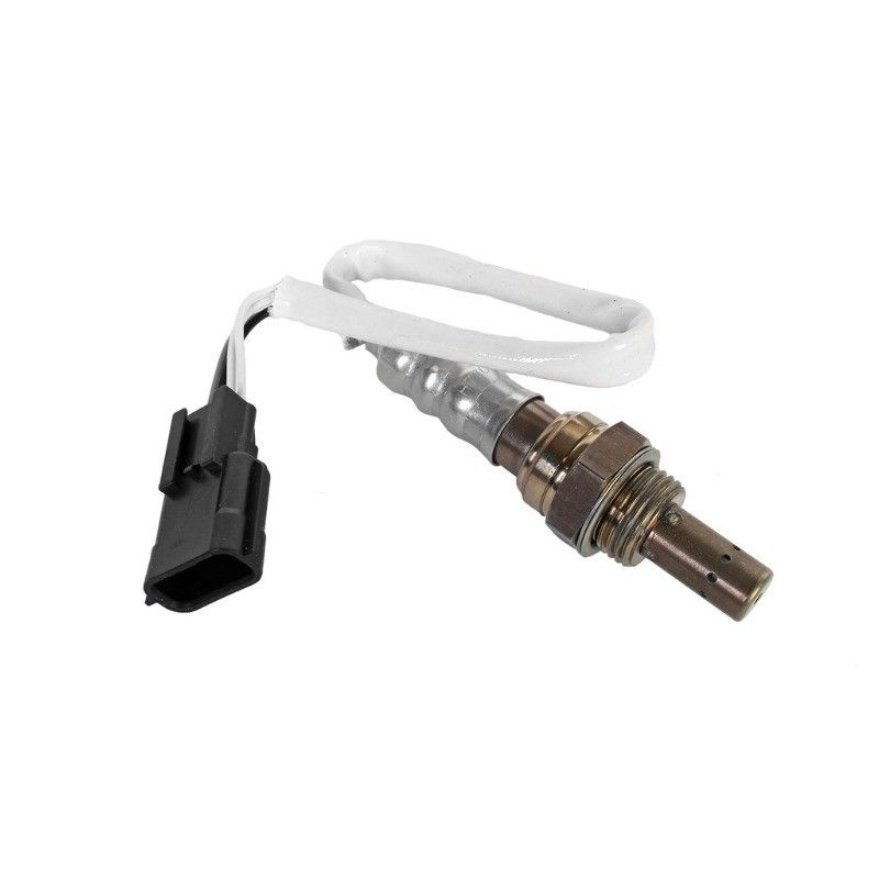 OE NO. 7700103504 Auto Parts Lambda Oxygen Sensor for Accurate Engine Diagnostics