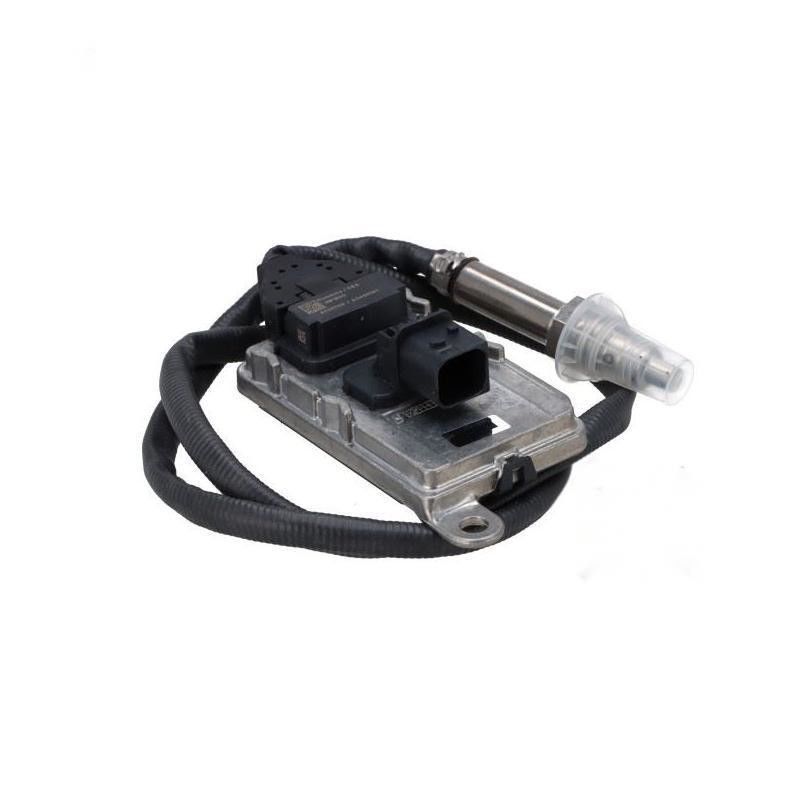 DC24V Auto Sensor Nox Sensor 4326769 5WK97348A for Cummins Engine and Durable