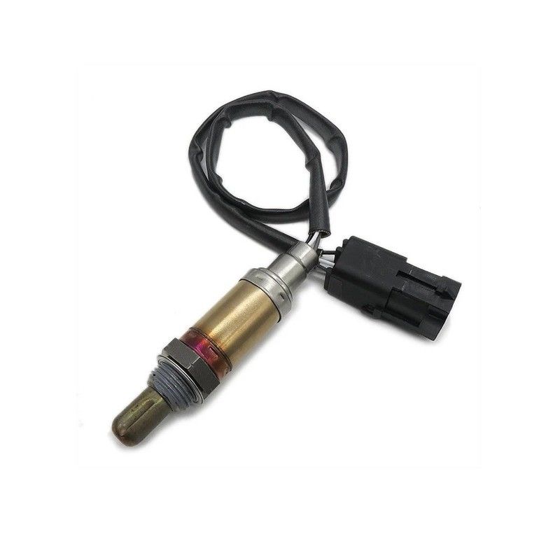 Lambda Oxygen Sensor 0258005133 21123850010 3850010-20 for SAMARA 2108 Year 1986-2013
