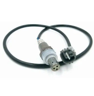 Auto Oxygen Sensor for Toyota 89465-60220 Year 2005- /Lambda Sensor/O2 Sensor