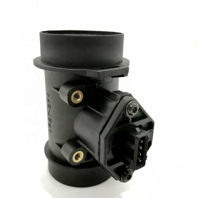 SONATA IV EF 2.0 16V MAF Mass Air Flow Meter Sensor OE Ref. 28164-23200 for Hyundai