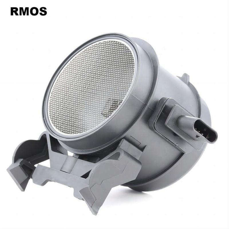 Mass Air Flow Meter Sensor OE Ref. A2730940548 / A2730940648 / A2730940948 For Mercedes Benz Car Model