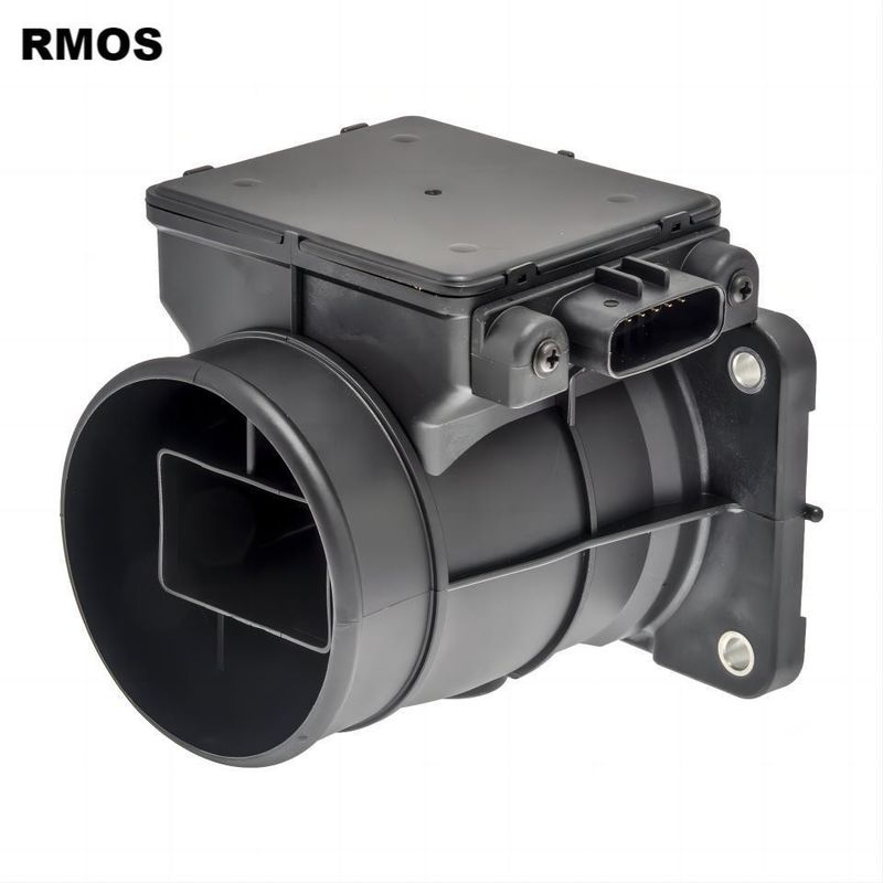 OE NO. 5ET08171 501 Reference NO. MA363 Mass Air Flow Meter Sensor for Performance
