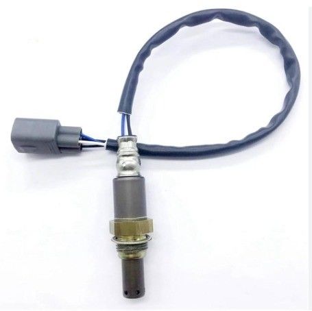 Replace Your Toyota with Purpose Auto Oxygen Sensor/Lambda Sensor/O2 Sensor 89465-35700