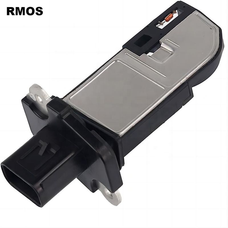 Enhance Your Vehicle's Performance with 8V21-12B579-AA MAF Mass Air Flow Meter Sensor