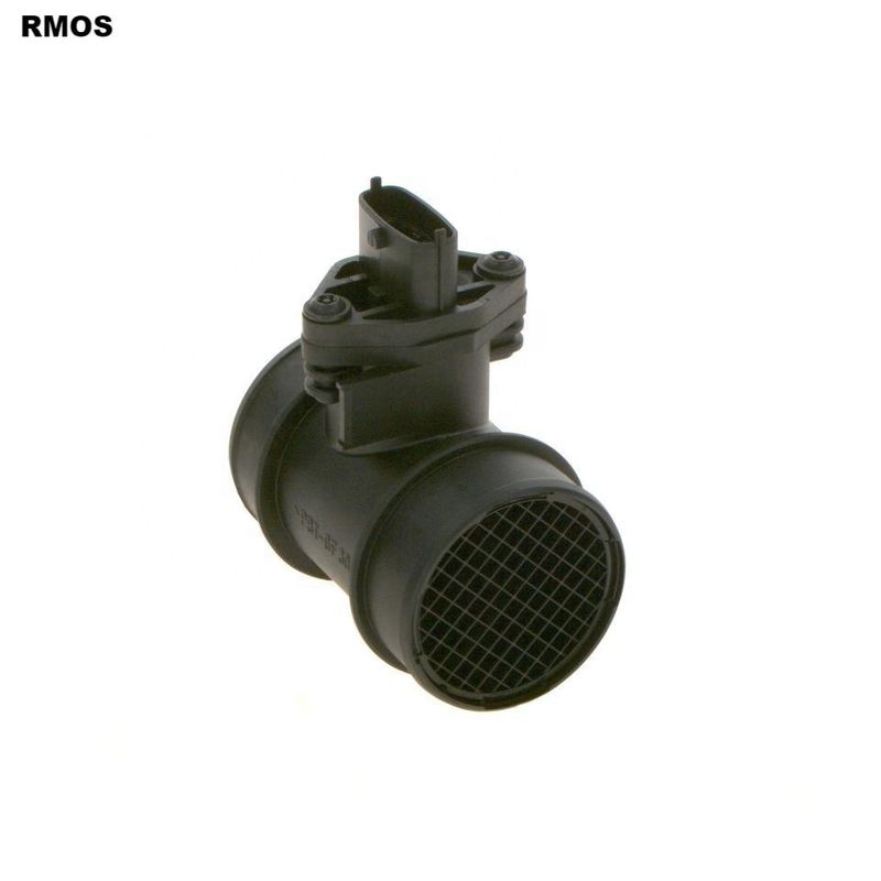 558007B Mass Air Flow Meter Sensor MAF for Porsche/Volvo/Kia/Ferrari/Hyundai/Fiat